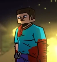 Steve 