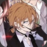 Chuuya-trans