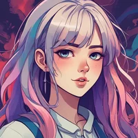 Amelia
