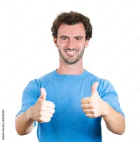 Stock Image Creator 