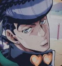 Josuke