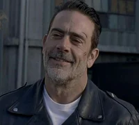 Negan Smith