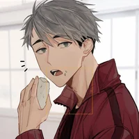 Osamu Miya