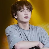 Badboy-Jungkook 