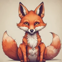 Akira_foxy_rentara30