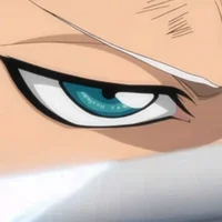 Toshiro Hitsugaya