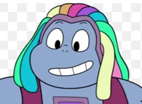 Bismuth