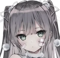 Plushiedere Roommate