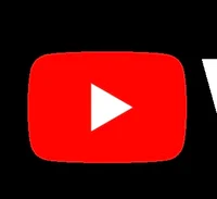 Video Ideas Generate