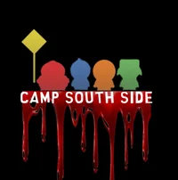 camp south side 