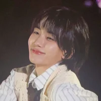 Jeonghan