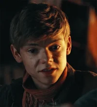 Newt 