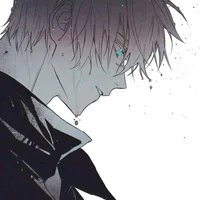 Gojo Satoru