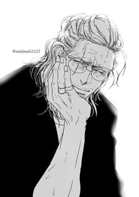 Rayleigh