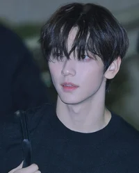 Soobin