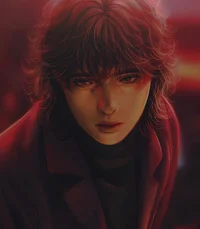 Leslie Winter