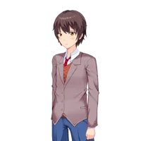mc ddlc