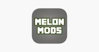 Melon mods 