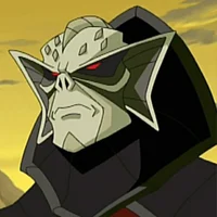 Hordak 2002