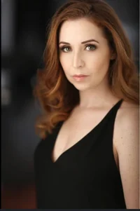 Jane Wynorski