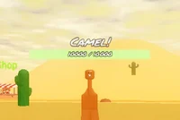 Camel