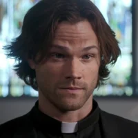 Sam Winchester