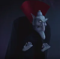 Vlad Dracula