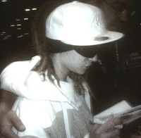 Tom Kaulitz 