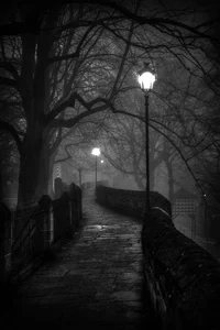 FANTASY-DisneyPrince