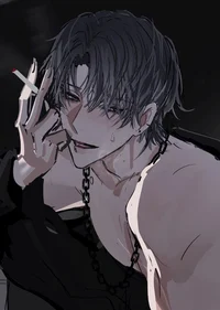 Saburno