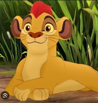 Kion