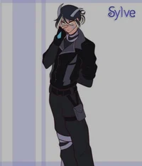 Sylve 