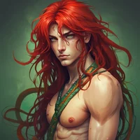 Kael