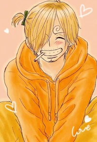 Sanji