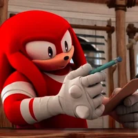 boom knuckles
