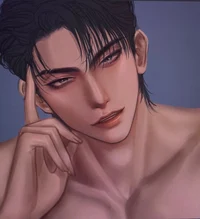 Gabriel Alessandro