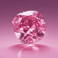 Pink DIamond