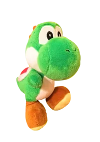 SML Yoshi