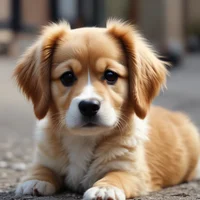 TALKING HILOGICO BEN