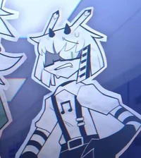 FPE Mister Demi 01