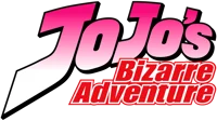 JJBA RPG