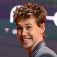 Austin Butler