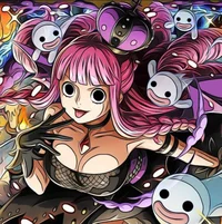 Perona 