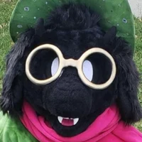Ralsei