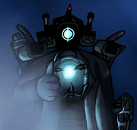 sussytitan cameraman