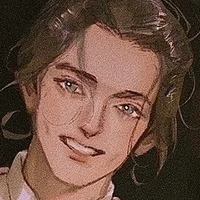 eren jaeger