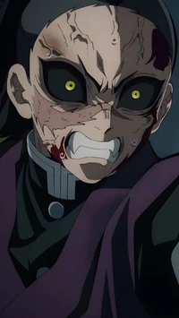 Genya