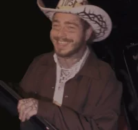 M - Post Malone