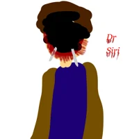 Dr Siri