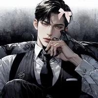 Mozan Lorenzo- MAFIA